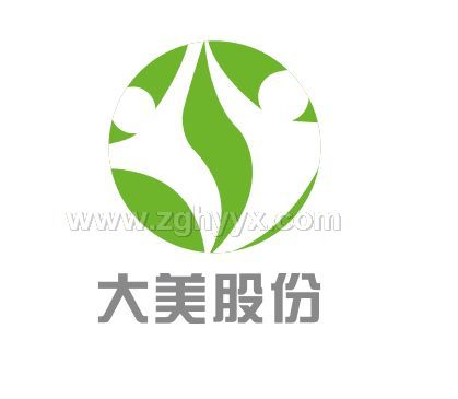河南大美生物科技股份有限公司
