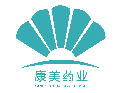 山东康美药业有限公司