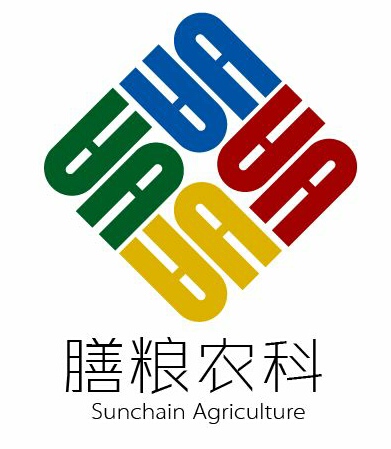 黑龙江省膳粮农业科技发展有限公司