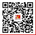 西安秦牧坊生物科技有限公司