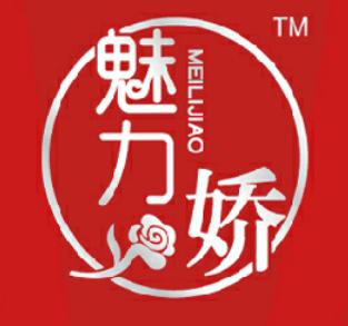 南京芳悦生物科技有限公司