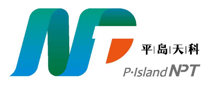 大连平岛天然产物科技有限公司