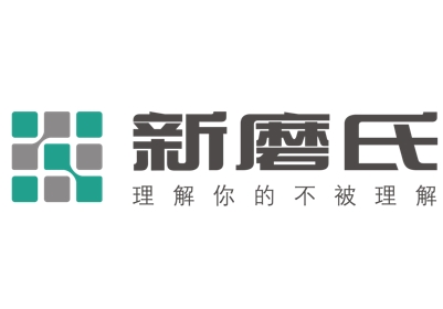 湖南新磨氏生物科技有限公司