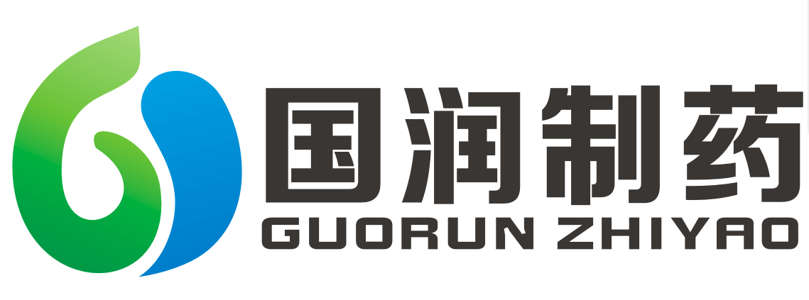 山西国润制药有限公司