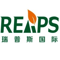 瑞普斯(深圳)国际药业集团有限公司