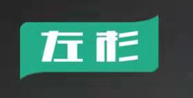 左杉科技产业有限公司