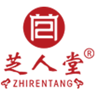 山东芝人堂药业有限公司