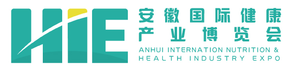 深圳市丽腾会展传播有限公司