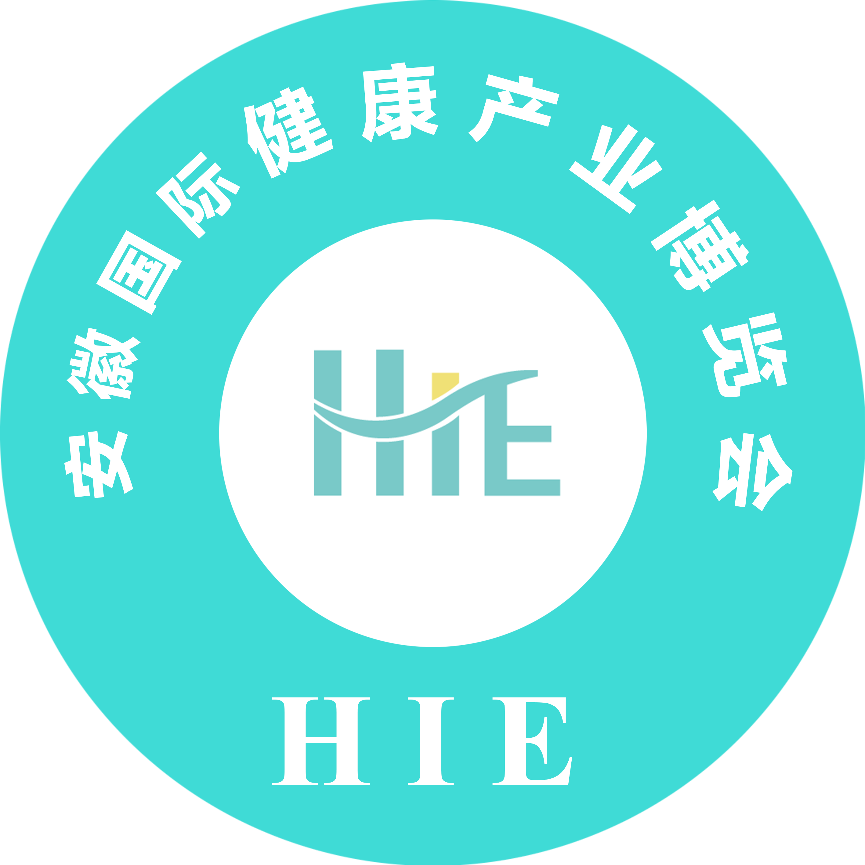 深圳市丽腾会展传播有限公司