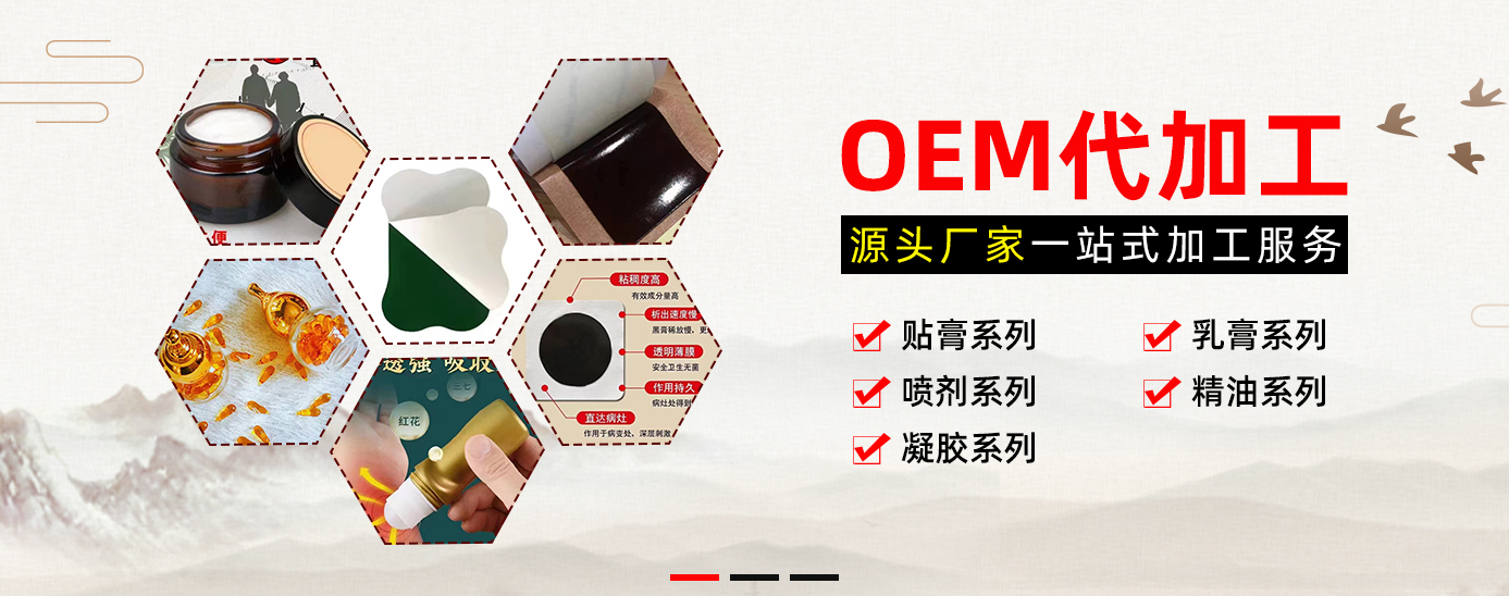 山东隆康药业有限公司