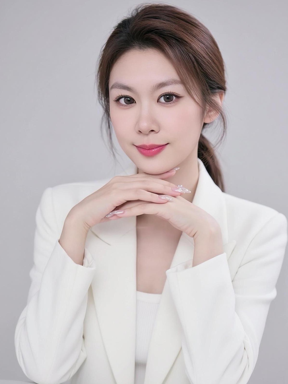 山东恒然堂生物科技有限公司