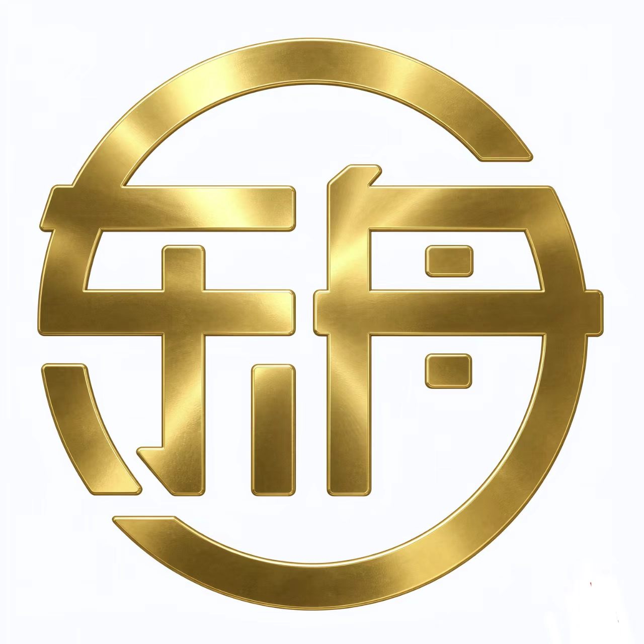 吉林东舟生物科技产业有限公司