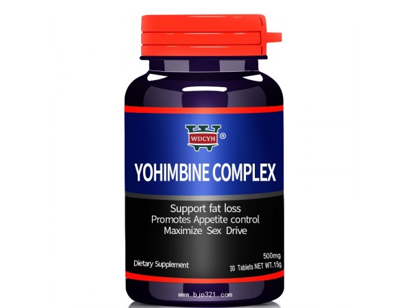 威氏育亨宾玛卡片