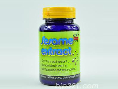 威氏芝麻苦瓜铬肉桂硫辛酸软胶囊