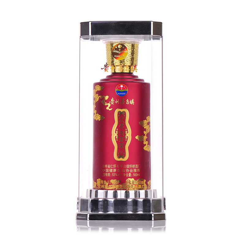 【药品说明】【食品名称】坤粹牌北冬虫夏草酒 【香型】酱香型白酒,北