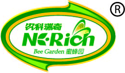 北京农科瑞奇蜂业科技有限公司