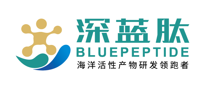 大连深蓝肽科技研发有限公司